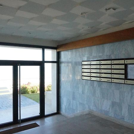 Belle Vie Vue Dominante Mer Et Plage - Appartement 2 A 4 Personnes Cabourg Exterior photo